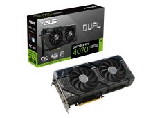 asus-dual-geforce-rtx-4070-ti-super-oc-edition-16gb-gddr6x-[dual-rtx4070tis-o16g]-graficna-kartica-pcie-40-1xhdmi-21a-_main.jpg